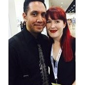 Paige Kirby's photo