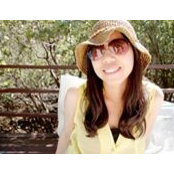 Wanyi Song's photo