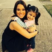 Kari Narvaez's photo