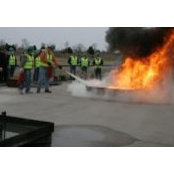 Dave Lawton's photo