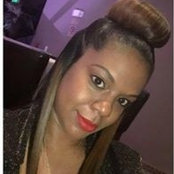 Nila McKnight's photo