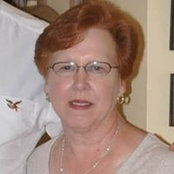 Laura Lowe's photo