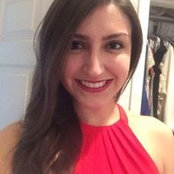 Amanda Bair's photo