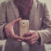 Foto di Walid Usama