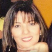 Silvia Carbajal's photo