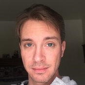 Foto von Norman Le Doux