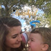 Lacey Fruge''s photo