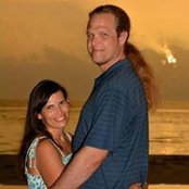 Stephanie Thune's photo