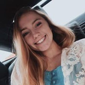 Savannah Hellebust's photo