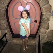 Diana Rothman's photo