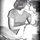 Carmen Stansberry