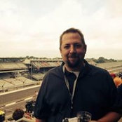 Peter Jaeger's photo