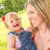 Lindsey Haas's photo