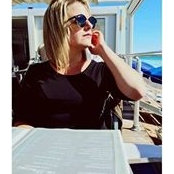 Foto von Carol-Anne Tagada