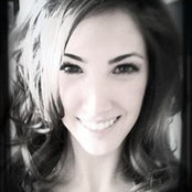 Christina Bradham's photo