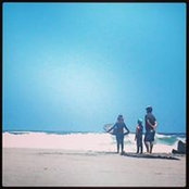 Stuart Worrall's photo