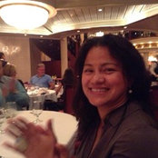 Diwata Bose's photo