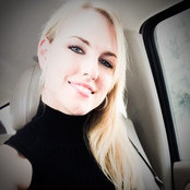 Kourtney Evans's photo