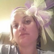 Kate James-Fluitt's photo