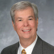 John Hensing's photo