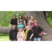 Colleen Eyrich's photo