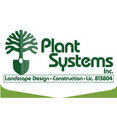 Plant Systems Landscape's profile photo