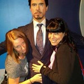 Foto von Rhonda O'Blenes