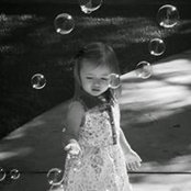Kimberly Anderson's photo