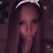 Jemma Ryan's photo