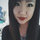 Joyce Lee