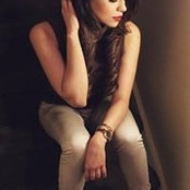 Foto von Amna Athar