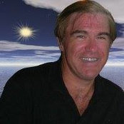 Foto von George J Schnabel
