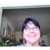 Jennifer Simpson's photo