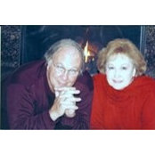 Judy Combs's photo
