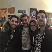 Clement Hornec's photo