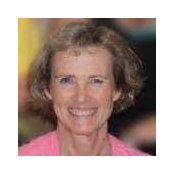 Sheila Baskett's photo