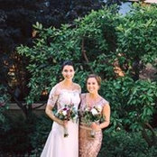 Cora Munizza's photo