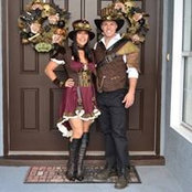 Angela Thornsberry's photo