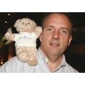 Lloyd Hartsfield's photo