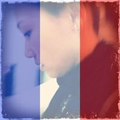 Jessie Chang's photo