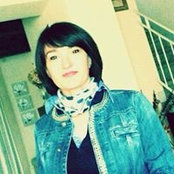 Simona Ballinis foto