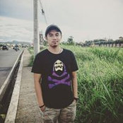 Marc Nedz's photo
