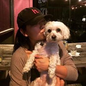 Amiley Lai's photo