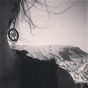 Anna Asam's photo