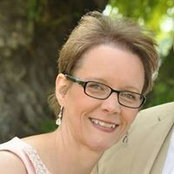 Katrina Prego's photo