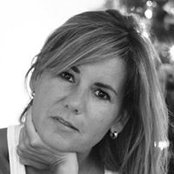 Myriam Torcida's photo