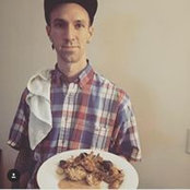 Alex Elso's photo