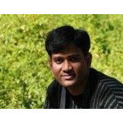 Anil Ranganatha's photo