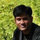 Anil Ranganatha