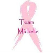 Julie Pearcy's photo